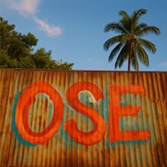 Ose