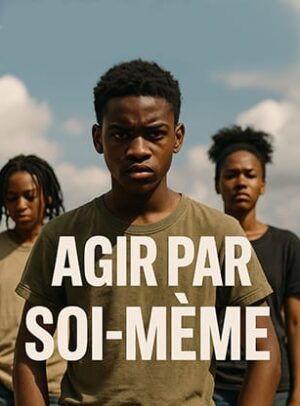 Agir par soi-même