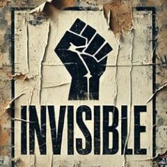 Invisible
