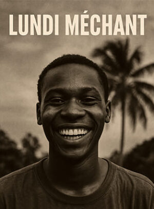 Lundi méchant