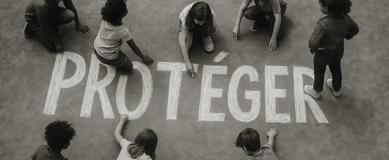 Protéger